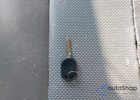 2011 Ford Ranger Xl из США, поврежденный, VIN 1FTKR1AD1BPB00608